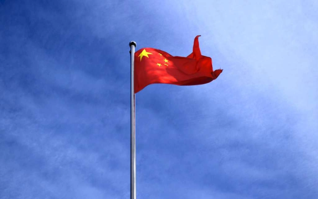 Kina odbacila komentare Evropske unije o gušenju ljudskih prava
